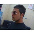 tripsiz