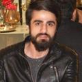 iksbikişi