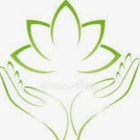 MassageForCouple