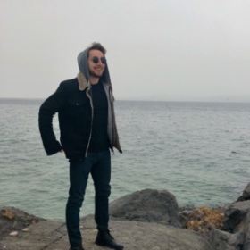Kılınçberkay