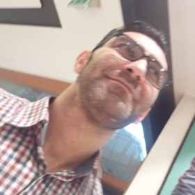 bozok5