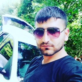 azat34azat