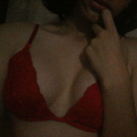 ateslii_hatunn