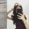 _aryaa0