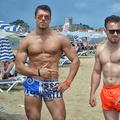 Fitnessthetics