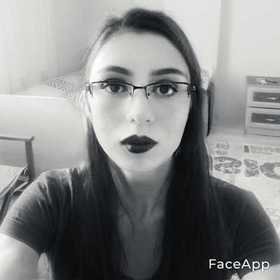 tugce_palabıyık00