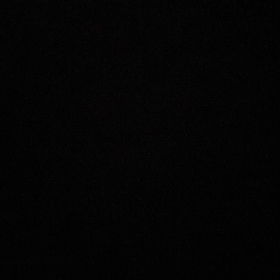 Yildizz_38