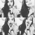 badgirl1211
