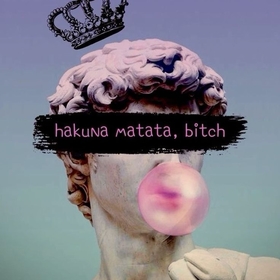 Hayirolamazz