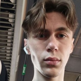 AndreySi