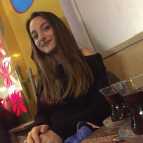 Ygmrsyl