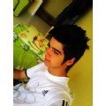 SemihSLN