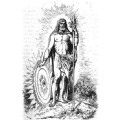 BALDUR