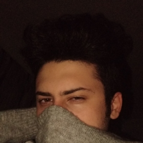 rhaast7