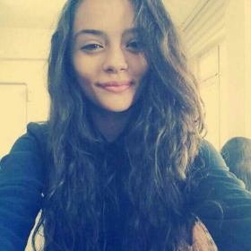 Ceren1497