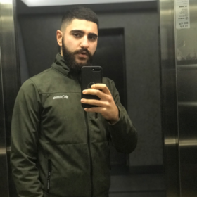 Mehmet1234hastır