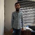 denizz3434