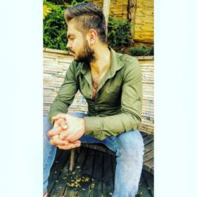 Saniyede20DilDarbesi