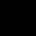 sena584