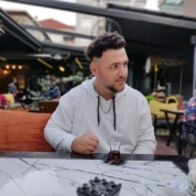 emrah555