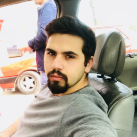 GökhanE22