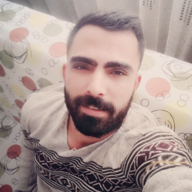 gerenkyok