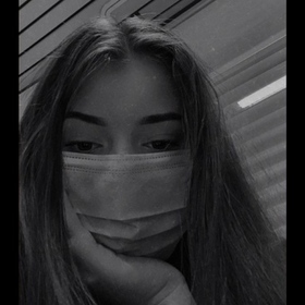 Gamergirl988