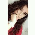 Selengn