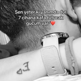 snm315