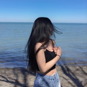 Sevgii-_-