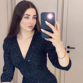 laraadiana