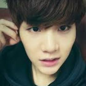 Army_Bts_