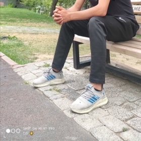badurcihan8