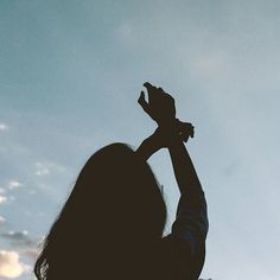 sadece1aleyna