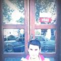 Hibro