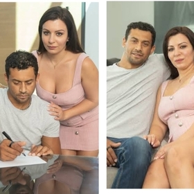Hakanvalker
