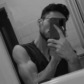 sknyboy