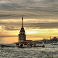cakarsimsek