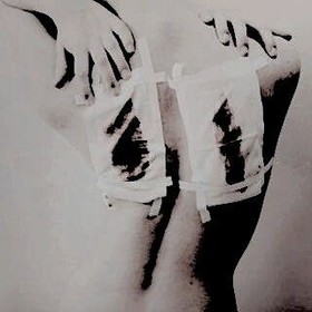 callmeangel