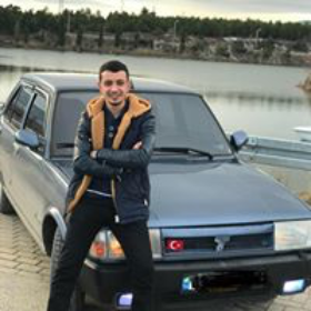 alikoc434
