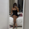 Ela_Izmir