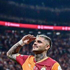 İcarıfan1905