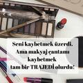 takıkkız