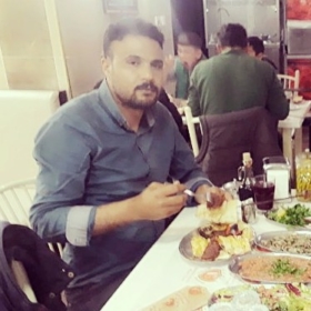 chef_kaan