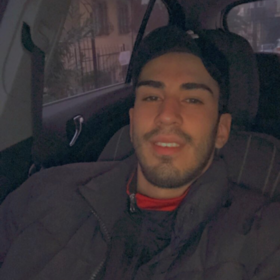 adsizl