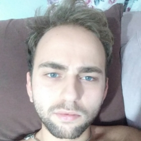 zfaffafqeFQ