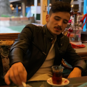 Ahmet1603