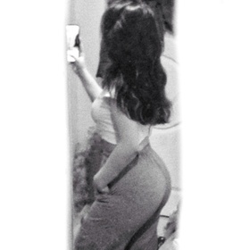 XGolden_RoseX