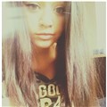 hilal_dncr