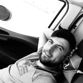 sametcimmm